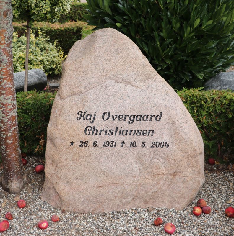 Kaj Overgaard Christiansen.JPG